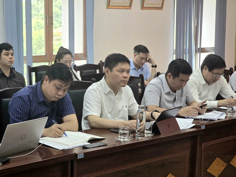 L&agrave;o Cai c&oacute; 25 đ&ocirc; thị, tỷ lệ đ&ocirc; thị h&oacute;a vượt 32%- Ảnh 4.