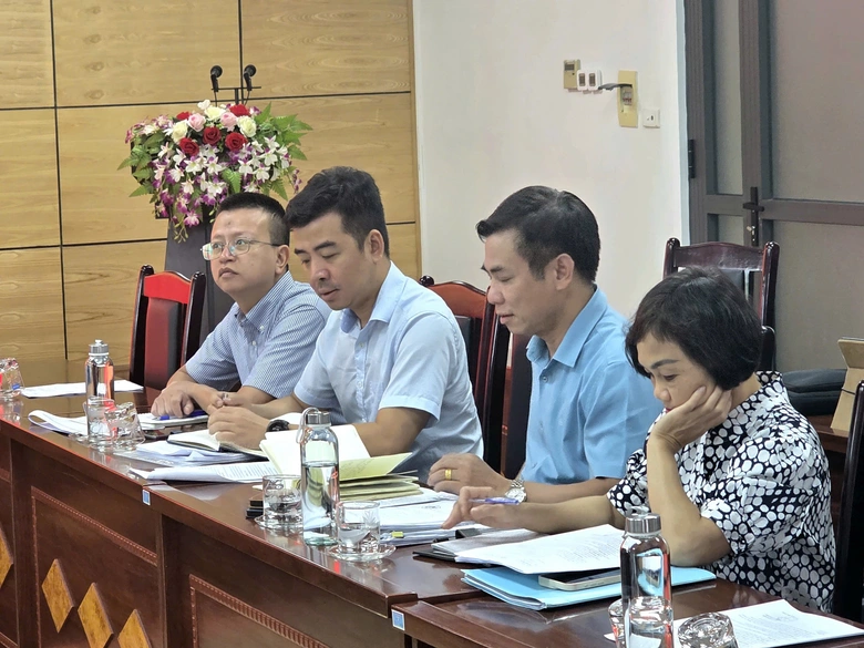 L&agrave;o Cai c&oacute; 25 đ&ocirc; thị, tỷ lệ đ&ocirc; thị h&oacute;a vượt 32%- Ảnh 2.
