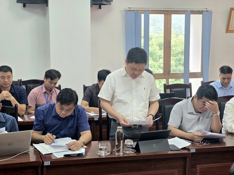 L&agrave;o Cai c&oacute; 25 đ&ocirc; thị, tỷ lệ đ&ocirc; thị h&oacute;a vượt 32%- Ảnh 3.