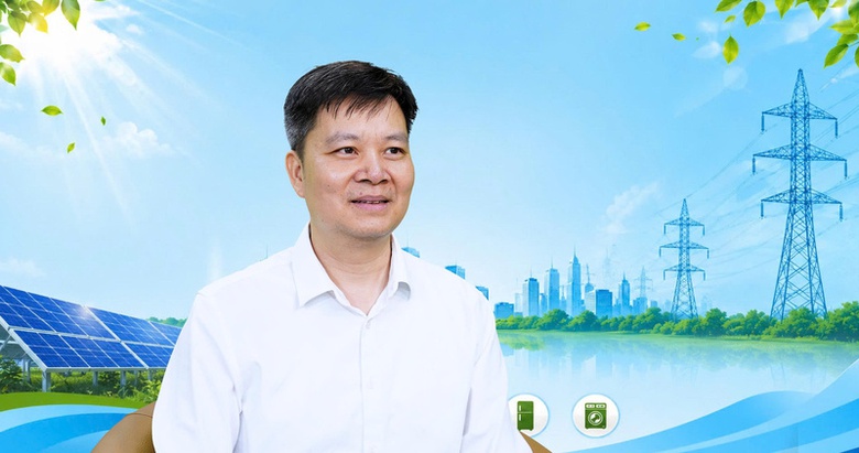 C&acirc;u chuyện mu&ocirc;n thủa của ho&aacute; đơn tiền điện l&uacute;c v&agrave;o h&egrave;, c&aacute;ch n&agrave;o giảm &aacute;p lực chi ti&ecirc;u?- Ảnh 2.
