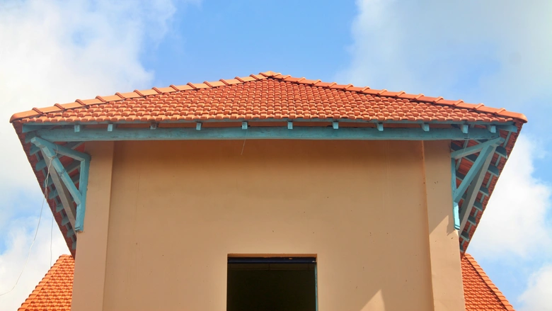 Những ngôi nhà cổ trăm năm tuổi ở Cà Mau trước bài toán bảo tồn- Ảnh 22. Những ngôi nhà cổ trăm năm tuổi ở Cà Mau trước bài toán bảo tồn- Ảnh 22.