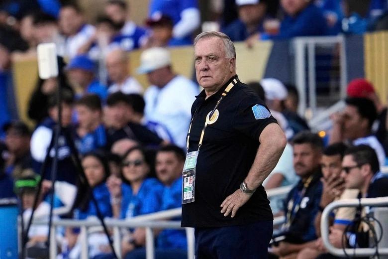 3 huấn luyện vi&ecirc;n "g&agrave; g&acirc;n" tuổi "thất thập cổ lai hy" dẫn dắt đội b&oacute;ng tại World Cup 2026 - Ảnh 2.