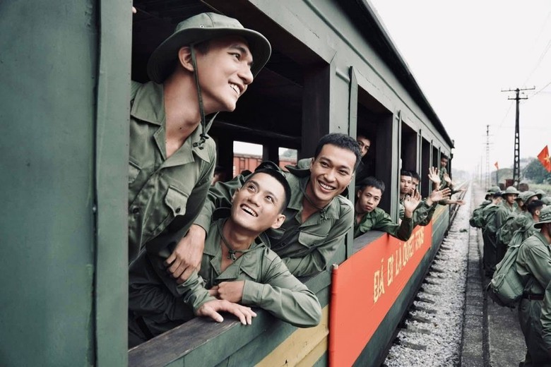 Cuộc thi s&aacute;ng t&aacute;c kịch bản phim truyện, phim hoạt h&igrave;nh trao giải cao nhất 80 triệu đồng- Ảnh 1.