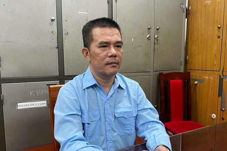 H&agrave; Nội: Khởi tố Tiktoker Ngọc &ldquo;Sủi&rdquo; trong vụ cưỡng đoạt 6,8 tỷ đồng- Ảnh 1.