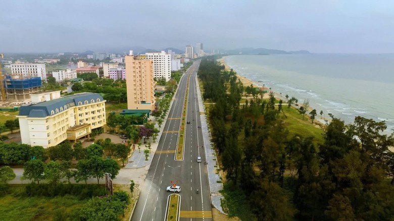 Thúc đẩy lối sống xanh trong đoàn viên, người lao động ngành Xây dựng- Ảnh 4. Thúc đẩy lối sống xanh trong đoàn viên, người lao động ngành Xây dựng- Ảnh 4.