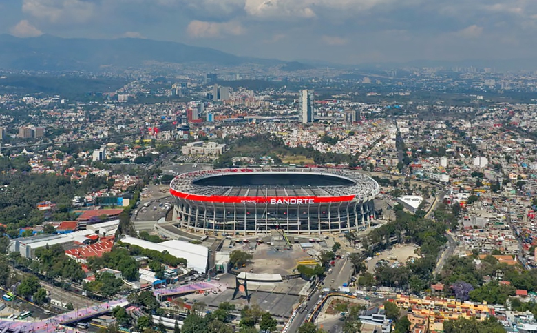 World Cup 2026 và những điều đặc biệt- Ảnh 1. World Cup 2026 và những điều đặc biệt- Ảnh 1.