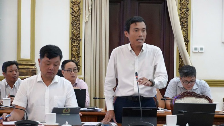 2-6-26 Anh Th&agrave;nh