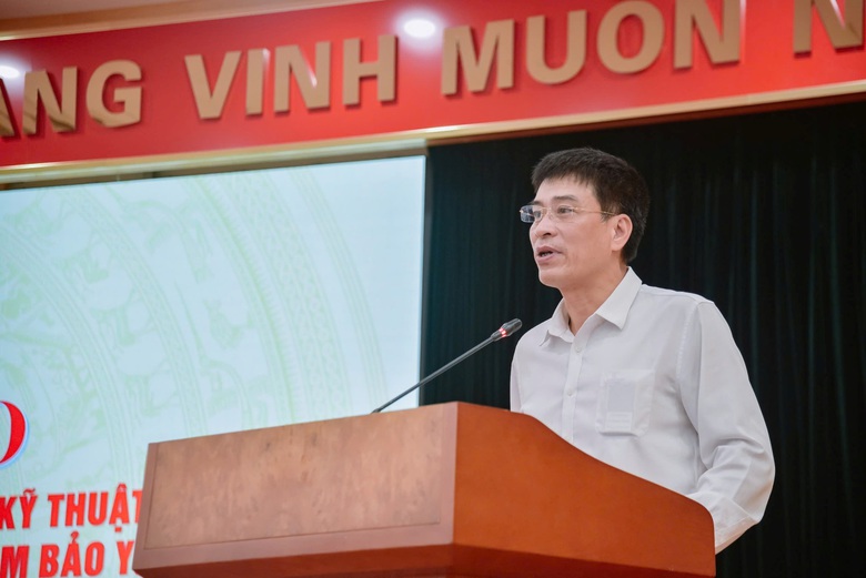 E:\Năm 2026\Th&aacute;ng 6\H&igrave;nh ảnh\Dự thảo quy định PCCC\1780976265005_6817340475748682031_6817340475748682031_4c361618c71bfedbc71531d349f4de84.jpg