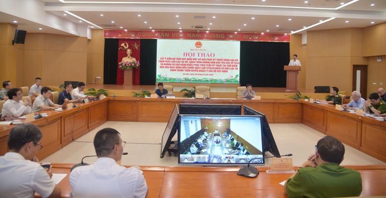 E:\Năm 2026\Th&aacute;ng 6\H&igrave;nh ảnh\Dự thảo quy định PCCC\1780976265003_6817340475748682031_6817340475748682031_95db8bdf49b9102899f5e35bb2216ff4.jpg