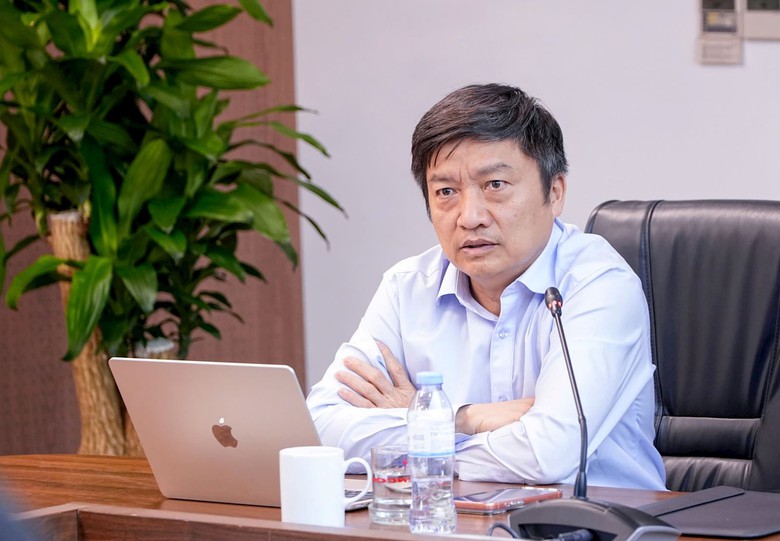 EVNGENCO1 giữ vững vận h&agrave;nh an to&agrave;n, bảo đảm cung ứng điện - Ảnh 3.