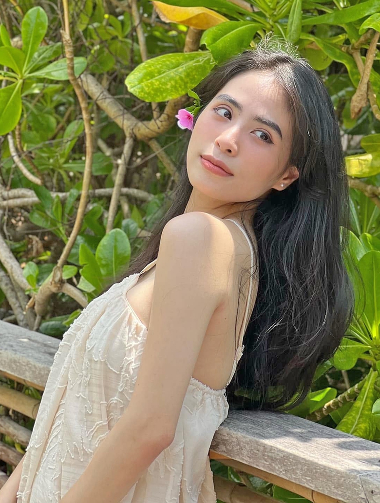 Ca nương Kiều Anh: Tôi biết ơn vì nghệ thuật truyền thống chọn mình - Ảnh 3.
