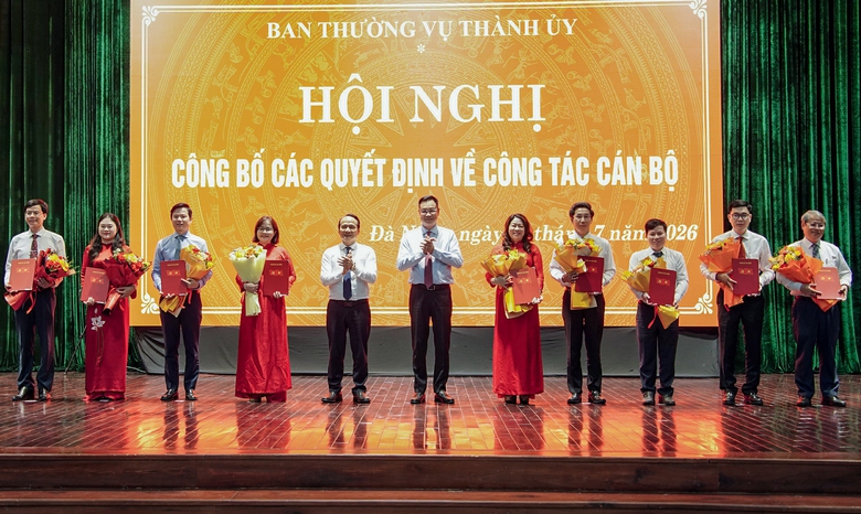 - Ảnh 2.