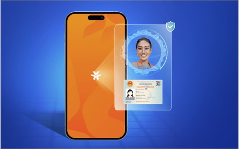 VIB t&iacute;ch cực tham gia c&ugrave;ng Bộ C&ocirc;ng an trong c&ocirc;ng t&aacute;c ph&ograve;ng chống tội phạm - Ảnh 1.