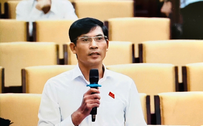 Giải pháp cho tình trạng thiếu vật liệu Xây dựng tại Phú Thọ năm 2026 - Ảnh 2.