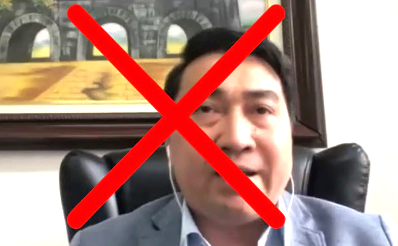  - Ảnh 1.