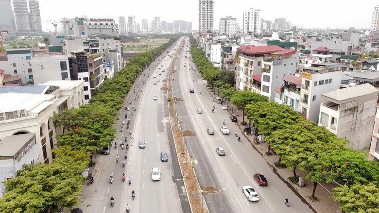 H&agrave; Nội dẫn đầu cả nước về giải ng&acirc;n đầu tư c&ocirc;ng năm 2026 - Ảnh 1.