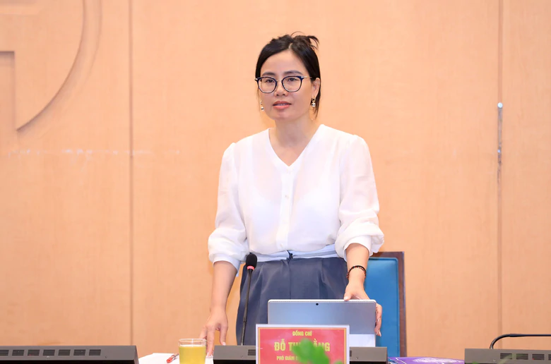 H&agrave; Nội bứt tốc đầu tư c&ocirc;ng, ưu ti&ecirc;n c&aacute;c dự &aacute;n giao th&ocirc;ng trọng điểm - Ảnh 2.