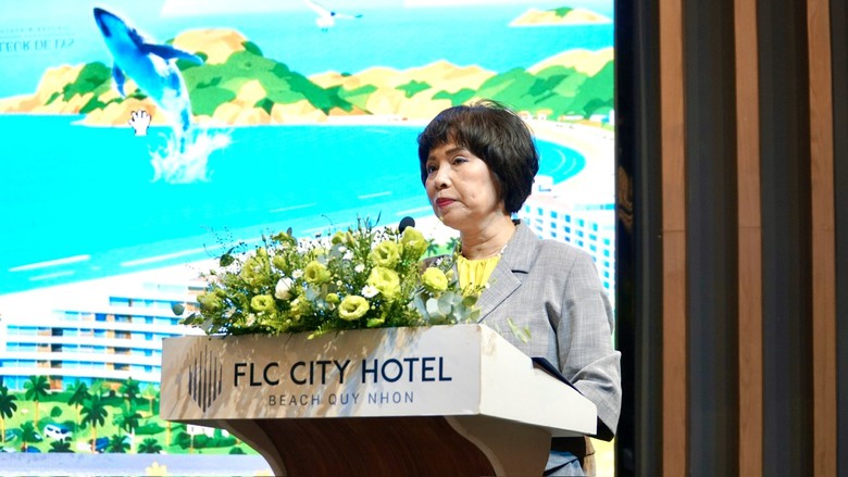 Gia Lai đăng cai Ngày Lữ hành Việt Nam 2026, thúc đẩy liên kết du lịch - Ảnh 1.