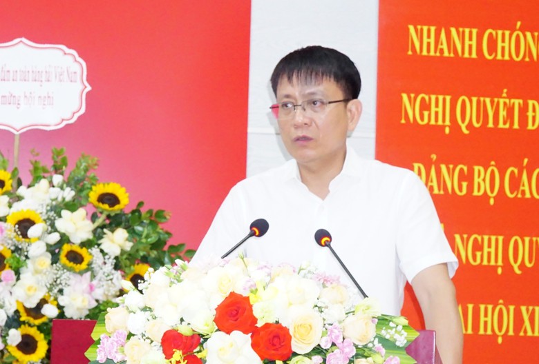 Chủ động ph&ograve;ng ngừa tai nạn giao th&ocirc;ng h&agrave;ng hải, đường thuỷ - Ảnh 1.