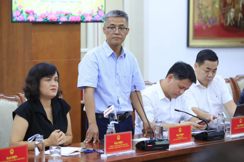Cục Bản quyền tác giả làm rõ về vấn đề thu tiền bản quyền âm nhạc tại quán cà phê - Ảnh 1.