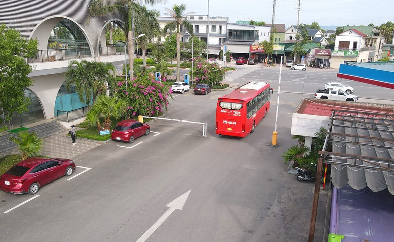  - Ảnh 3.