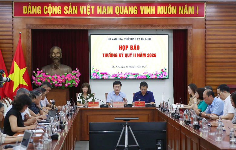 Cục Bản quyền tác giả làm rõ về vấn đề thu tiền bản quyền âm nhạc tại quán cà phê - Ảnh 2.
