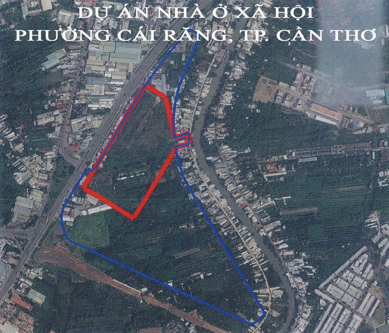  - Ảnh 1.