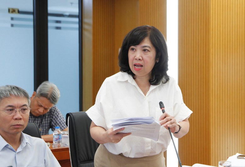 Quy hoạch chung Bắc Ninh 2026: Định hướng ph&aacute;t triển đ&ocirc; thị hiện đại v&agrave; bền vững - Ảnh 2.