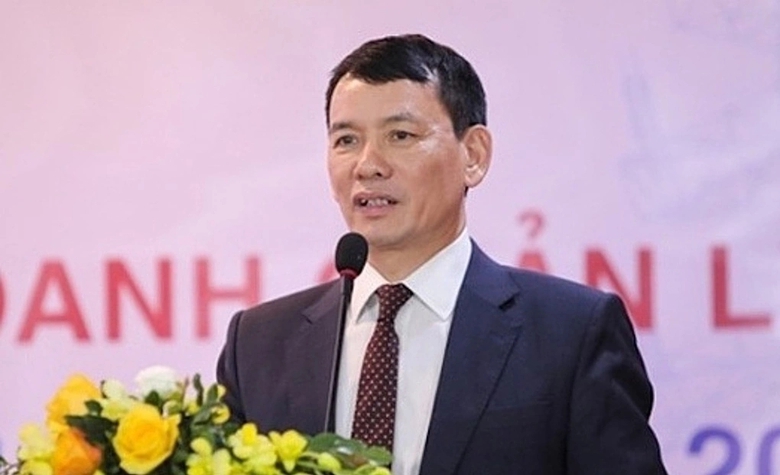 Vụ &aacute;n ở Tổng c&ocirc;ng ty Truyền tải điện: Khởi tố 47 bị can, tạm giữ 45 tỷ đồng v&agrave; 1,05 triệu USD - Ảnh 2.