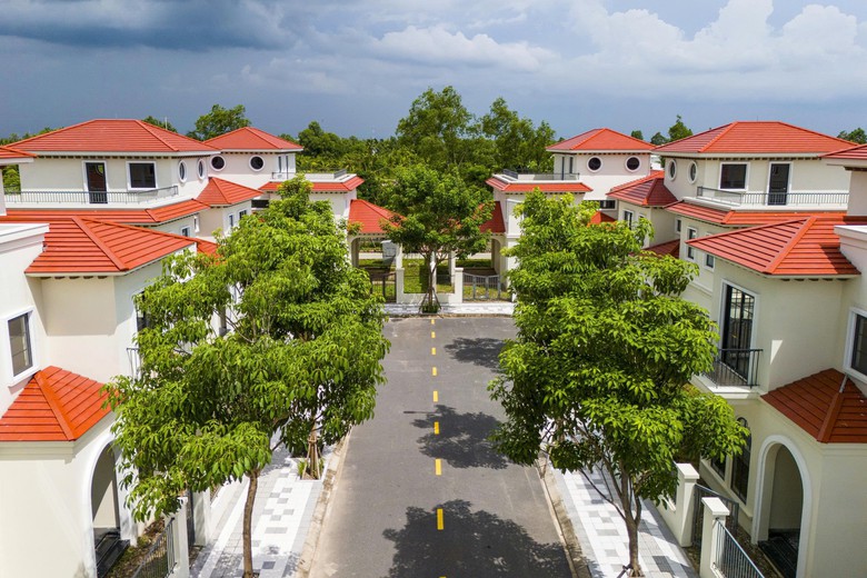 T&T kiến tạo những cực tăng trưởng mới từ hệ sinh thái đô thị - Ảnh 4.