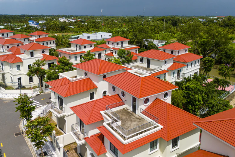 VIRES: V&igrave; sao đ&ocirc; thị quy hoạch đồng bộ sẽ nắm lợi thế tại Vĩnh Long? - Ảnh 5.