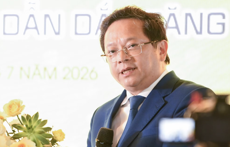 Hiến kế tái cấu trúc doanh nghiệp nhà nước, tránh tình trạng "vừa đá bóng, vừa thổi còi" - Ảnh 2.