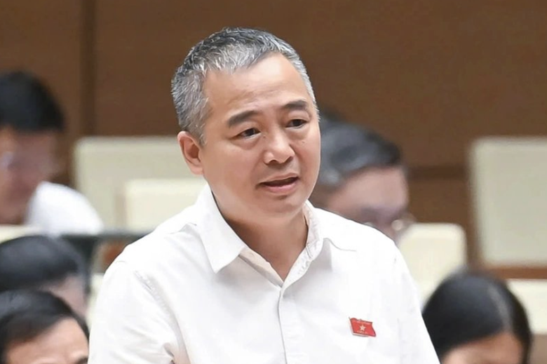 Cách nào ngăn tai nạn liên quan xe đạp điện trong lứa tuổi học sinh? - Ảnh 2.