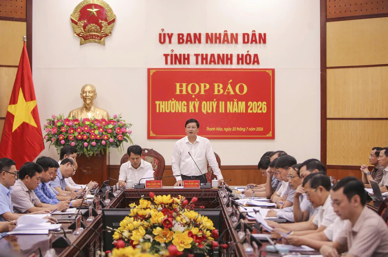 - Ảnh 1.