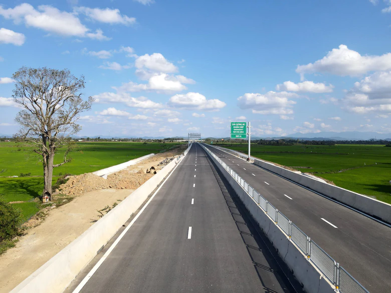 Đắk Lắk gỡ vướng những mét mặt bằng cuối cùng cao tốc Khánh Hòa - Buôn Ma Thuột - Ảnh 3.
