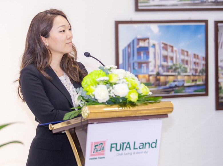 FUTA Land v&agrave; Hilton k&yacute; kết th&uacute;c đẩy ph&aacute;t triển hệ thống c&aacute;c kh&aacute;ch sạn theo chuẩn quốc tế - Ảnh 3.