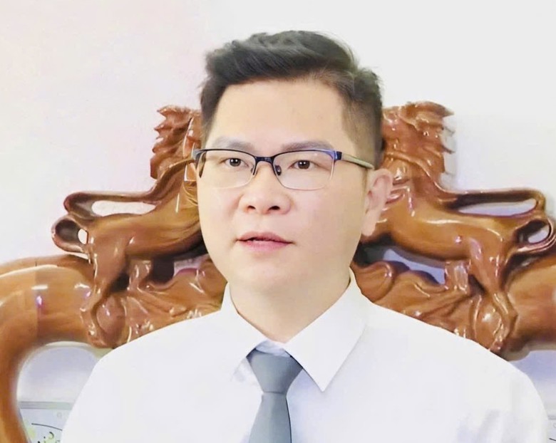 Luật sư ph&acirc;n t&iacute;ch tr&aacute;ch nhiệm ph&aacute;p l&yacute; trong vụ ch&aacute;y xe kh&aacute;ch khiến 7 người tử vong - Ảnh 1.