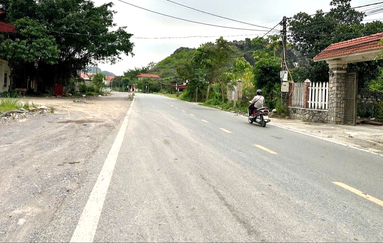 - Ảnh 4.