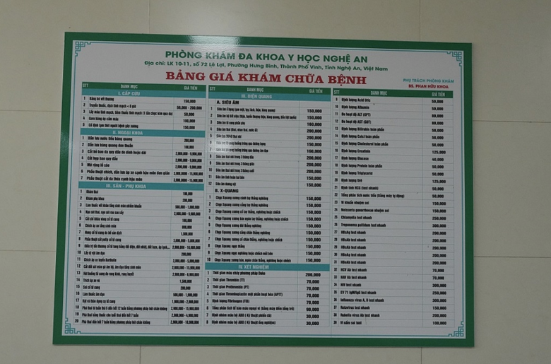  - Ảnh 5.