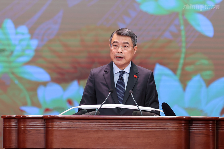 Thủ tướng Ch&iacute;nh phủ ph&aacute;t động "Phong tr&agrave;o đẩy mạnh chăm lo người c&oacute; c&ocirc;ng với c&aacute;ch mạng" - Ảnh 1.