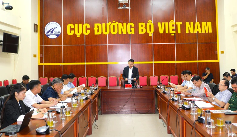 Quy hoạch đường bộ mới, đến năm 2050 cả nước c&oacute; hơn 10.000 km đường cao tốc - Ảnh 1.