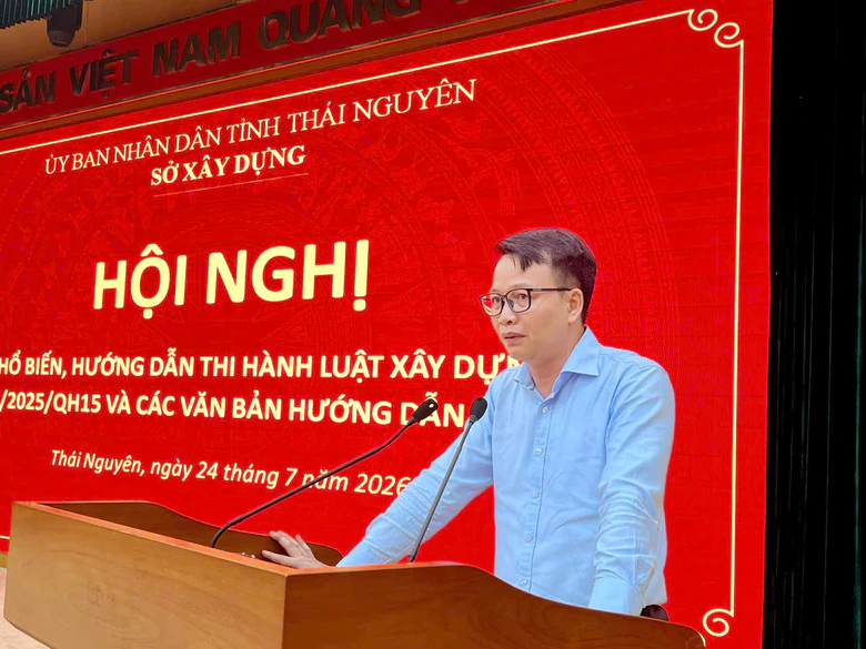  - Ảnh 2.