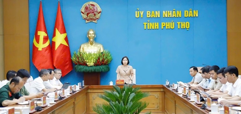  - Ảnh 2.