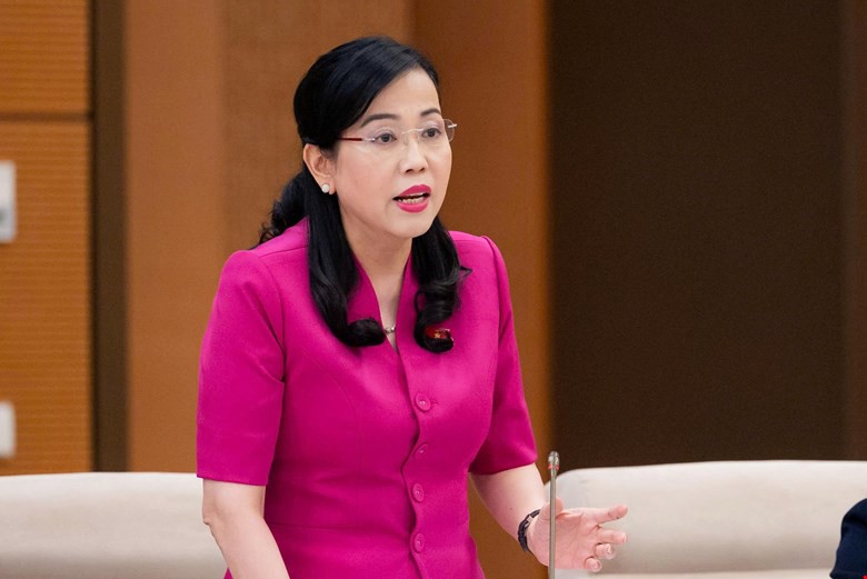 Ủy ban Thường vụ Quốc hội cho &yacute; kiến về th&iacute; điểm cơ chế, ch&iacute;nh s&aacute;ch đặc th&ugrave; x&acirc;y dựng khu đ&ocirc; thị lấn biển tại Đ&agrave; Nẵng - Ảnh 10.