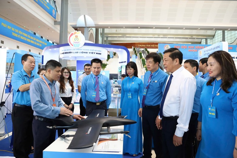 GS. TS Hồ Xu&acirc;n Năng - người ti&ecirc;n phong trong đổi mới s&aacute;ng tạo - Ảnh 2.