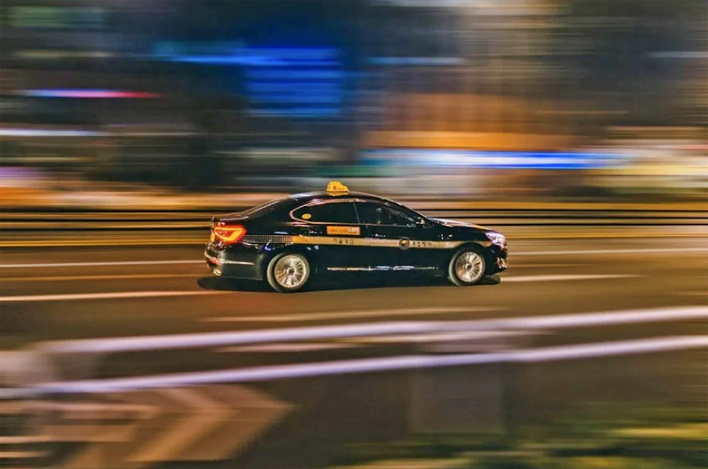 H&agrave;n Quốc quyết dẹp nạn taxi &ldquo;chặt ch&eacute;m&rdquo; du kh&aacute;ch - Ảnh 1.