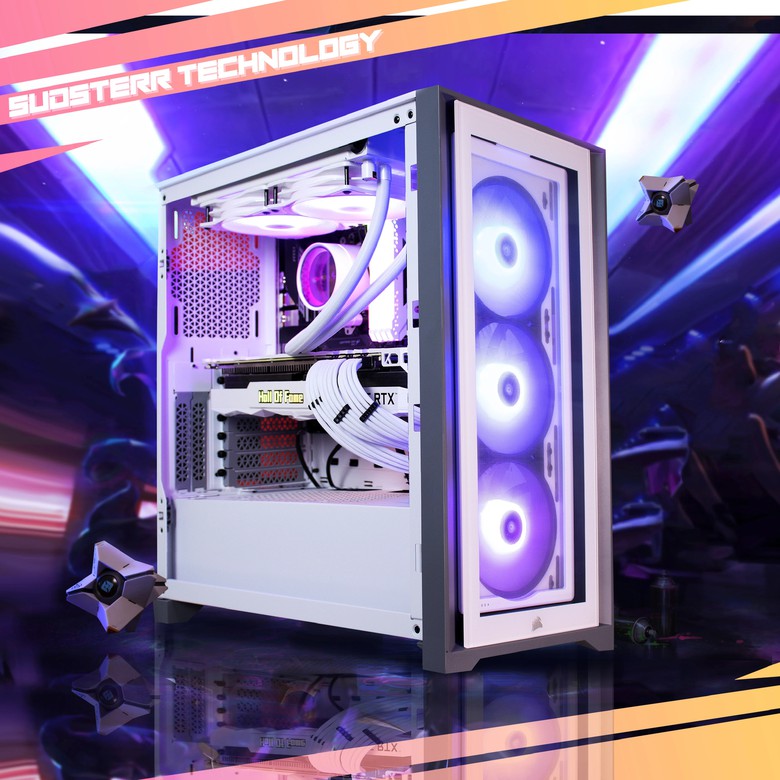 AI PC trong cuộc đua thay thế laptop truyền thống - Ảnh 1.