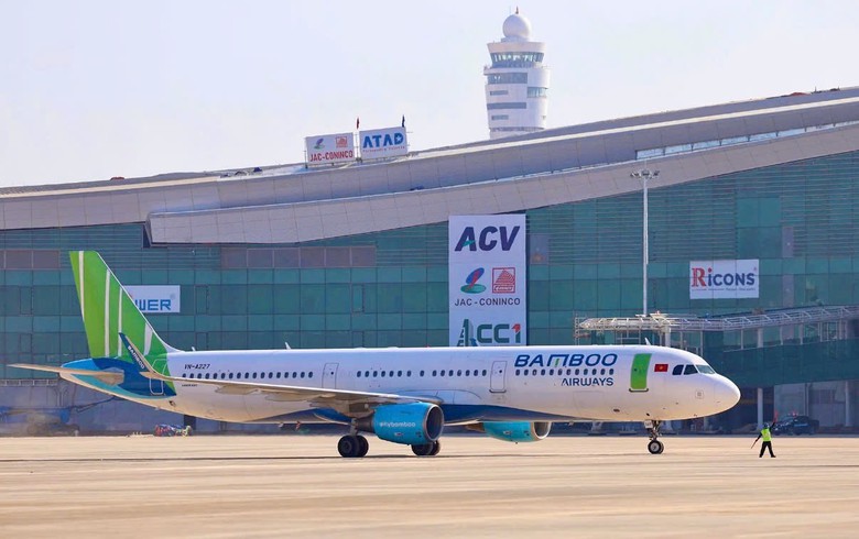 KCN sinh th&aacute;i, ch&igrave;a kh&oacute;a đưa Đồng Nai th&agrave;nh cực tăng trưởng xanh của Đ&ocirc;ng Nam Bộ  - Ảnh 4.