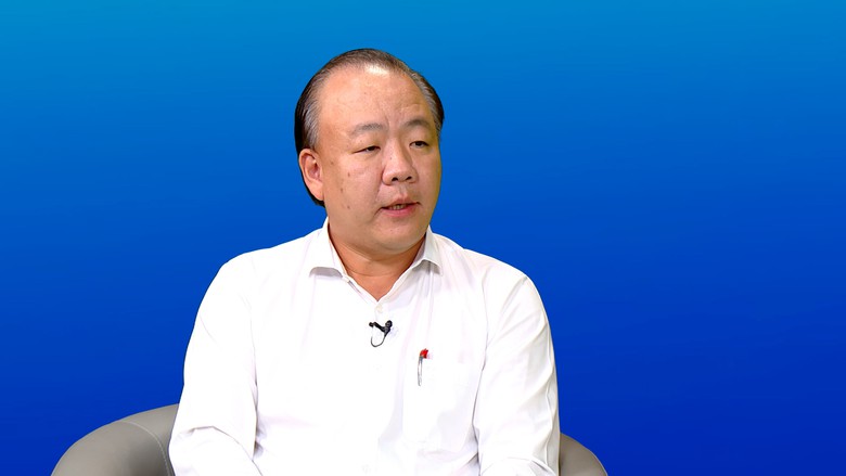 Bộ C&ocirc;ng thương n&oacute;i g&igrave; về t&igrave;nh trạng b&aacute;n xăng dầu cầm chừng? - Ảnh 1.