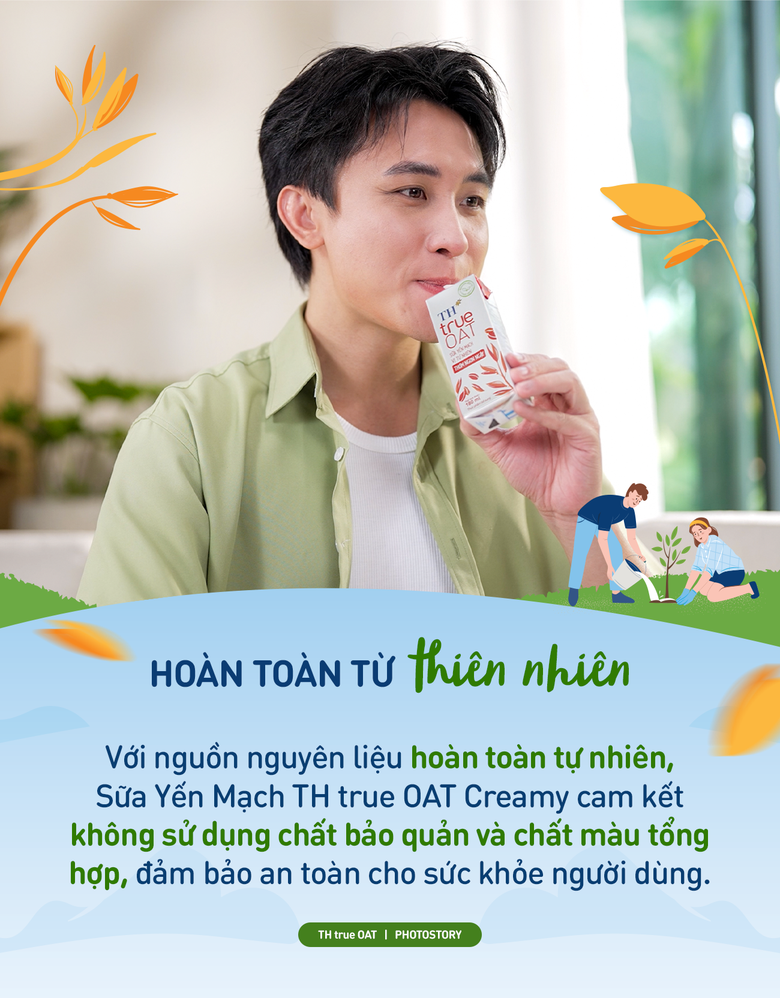  - Ảnh 3.